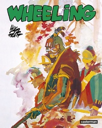 T&eacute;l&eacute;chargez des livres gratuits pour ipad 3 Wheeling 9782203276055