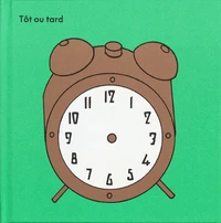 Tôt ou tard