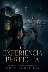 La Experiencia Perfecta