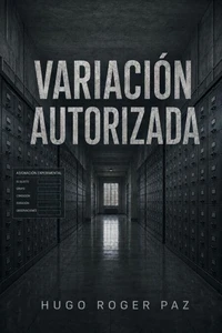 Variación Autorizada