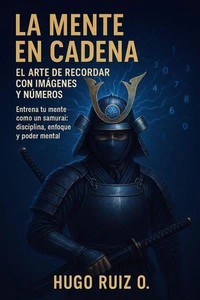 LA mente en cadena