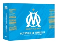  Hugo Sport - Agenda calendrier Olympique de Marseille.