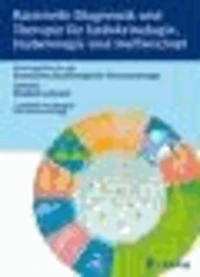 Lokalanästhesie, Regionalanästhesie, Regionale Schmerztherapie