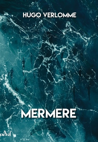 Mermere