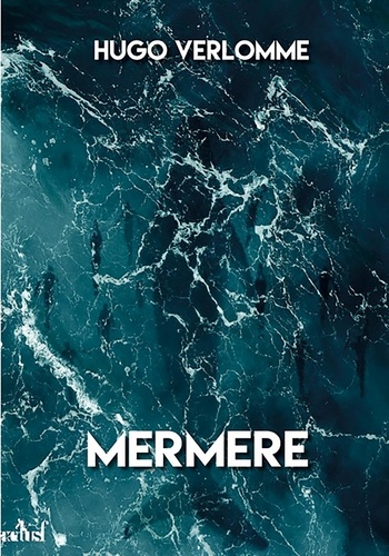 Mermere