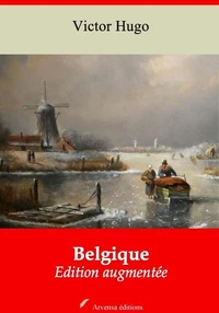 Belgique – suivi d'annexes