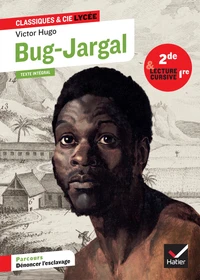 Bug-Jargal
