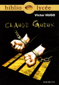 Claude Gueux