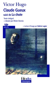 Claude Gueux