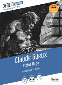 Claude Gueux