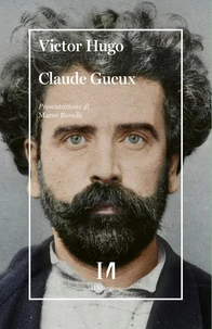 Claude Gueux