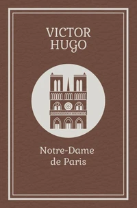Collection les classiques – Notre-Dame de Paris