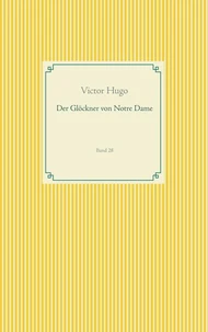 Der Glöckner von Notre Dame