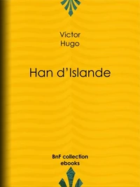 Han d’Islande