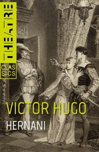 Hernani