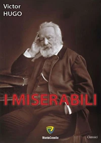 I MISERABILI