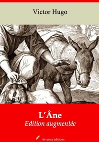 L’Âne – suivi d'annexes