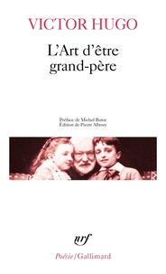 L'Art D'Etre Grand-Pere