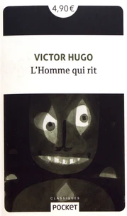 L'homme qui rit