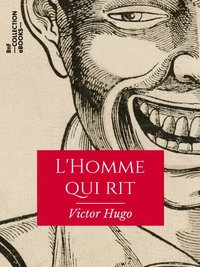 L'Homme qui rit