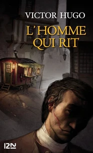 L'Homme qui Rit