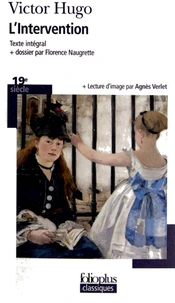 L'Intervention