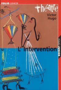 L'Intervention