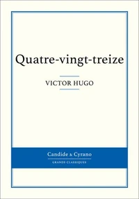 Quatrevingt-treize