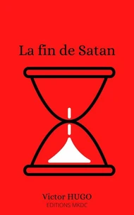 La fin de Satan
