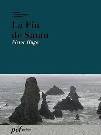 La Fin de Satan