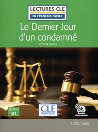 Le dernier jour d'un condamné