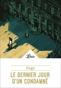 Le dernier jour d'un condamné