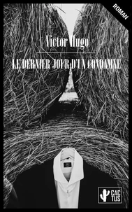 Le dernier jour d'un condamné