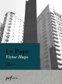 Le Pape