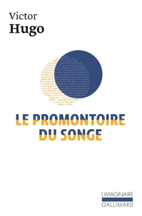 Le Promontoire du songe