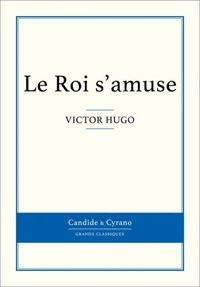 Le Roi s'amuse