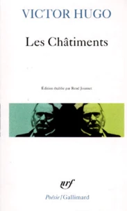 Les châtiments