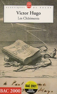 Les Chatiments