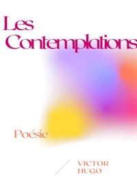 Les Contemplations