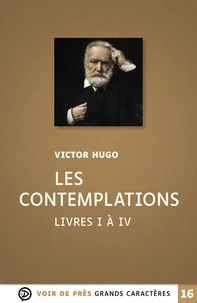 Les Contemplations