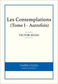 Les Contemplations