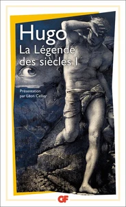 Les légendes du siècle