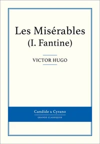 Les Misérables I - Fantine