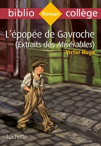 L'épopée de Gavroche