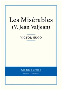 Jean Valjean