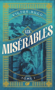 Les Misérables Tome 1