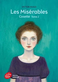 Cosette