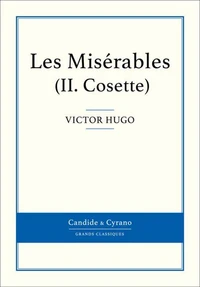 Cosette