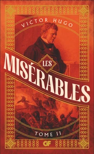Les Misérables Tome 2