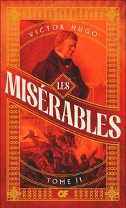 Les Misérables Tome 2